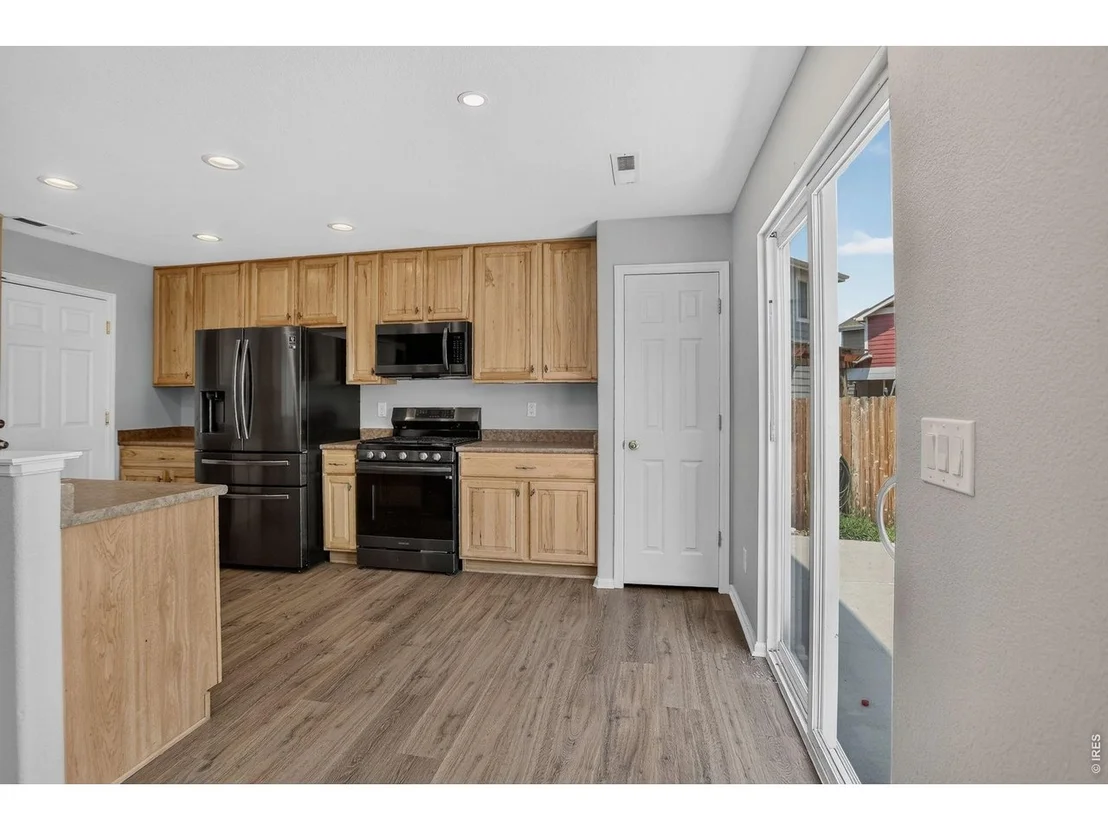 Photo of 72 Shenandoah Way