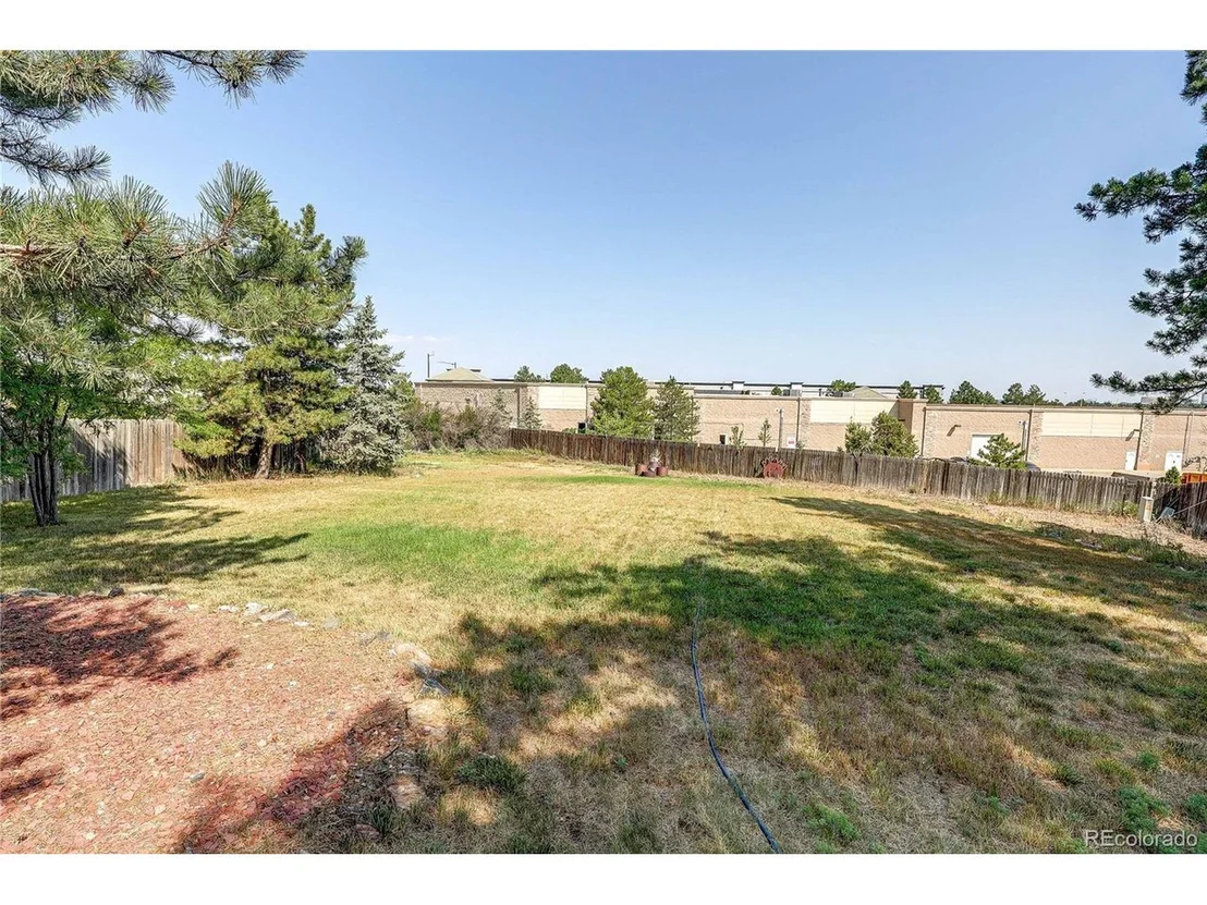 Photo of 13678 Omega Cir