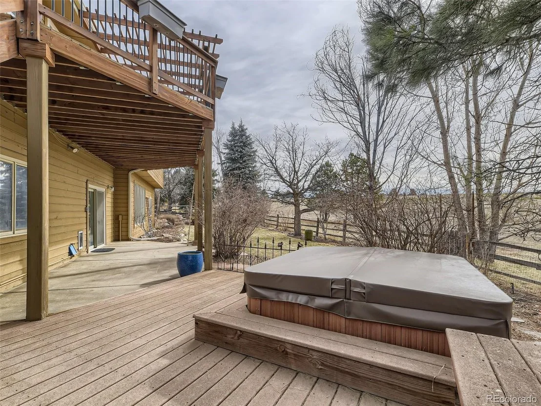 Photo of 8304 Carriage Cir
