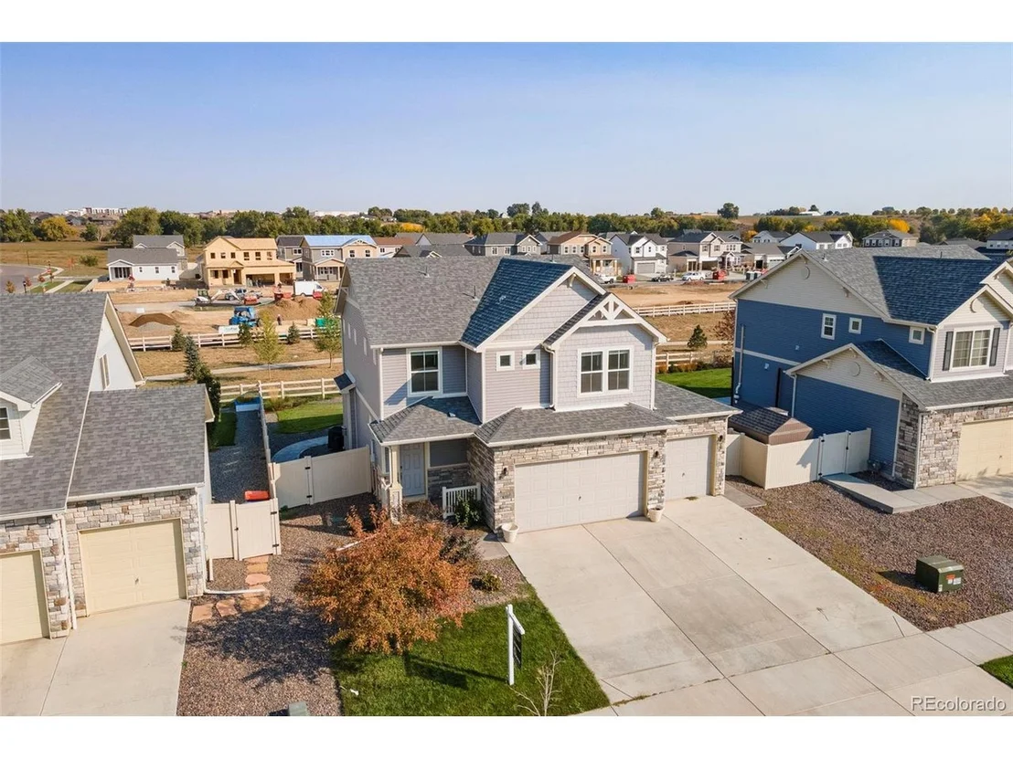Photo of 4211 Riverwalk Cir