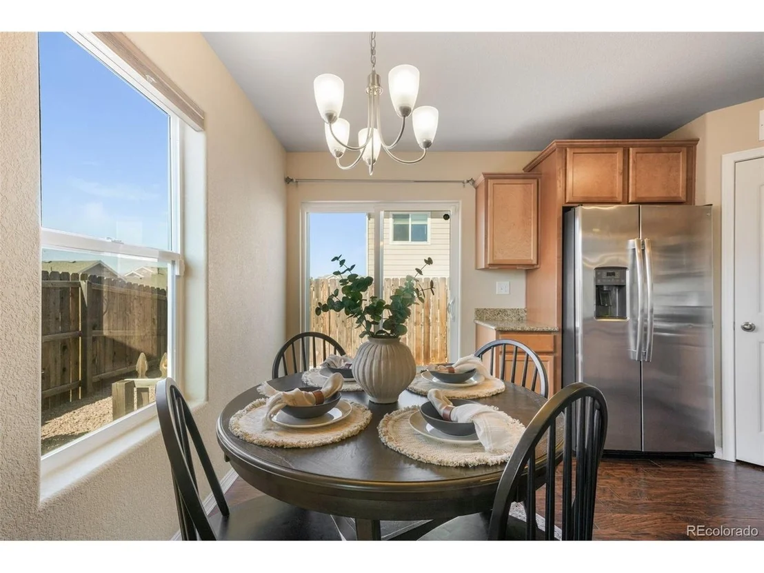 Photo of 7704 Cruzer Hts