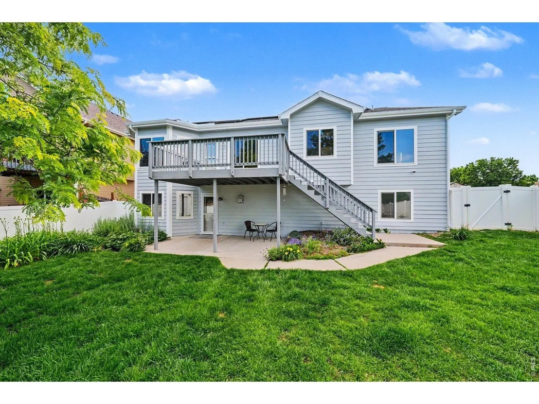 Photo of 1702 70th Ave