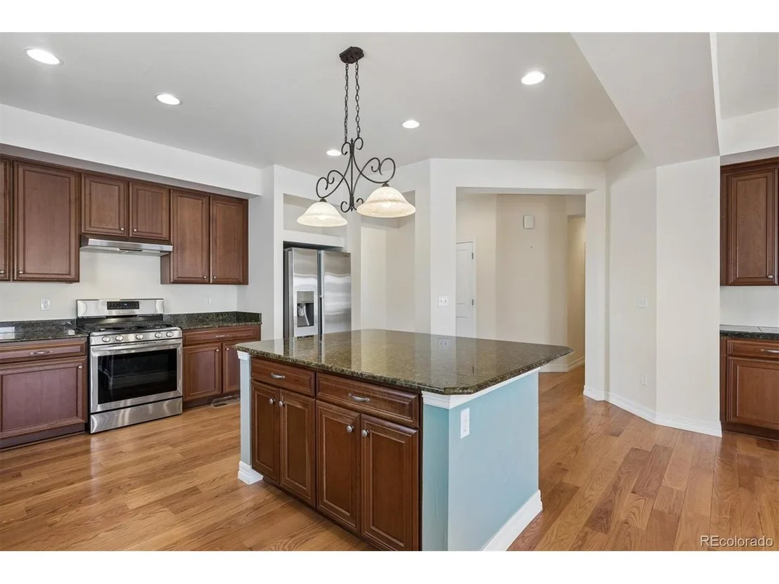 Photo of 4095 Ochre Dr