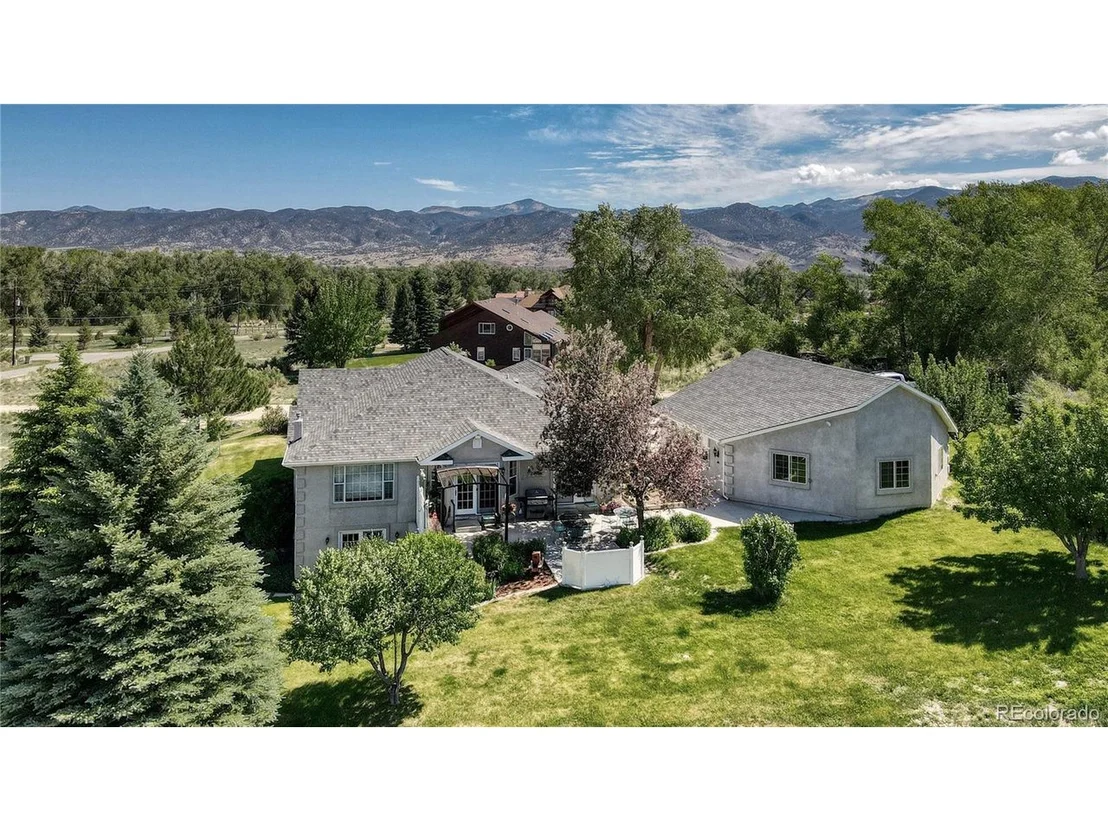 Photo of 6900 County Road 111b