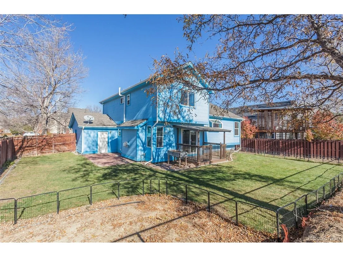 Photo of 555 Cherrywood Dr