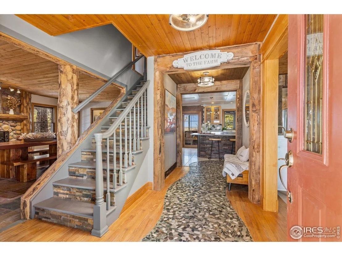 Photo of 4963 Kelso Rd