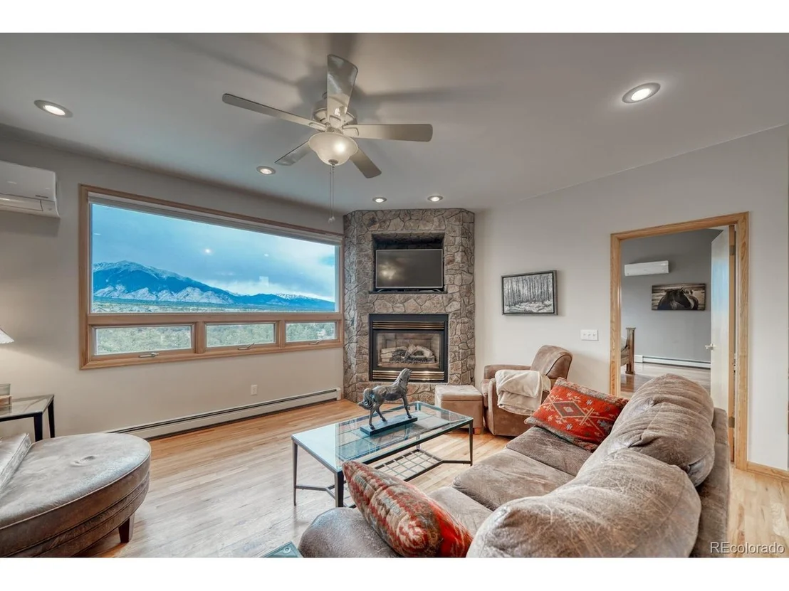 Photo of 12857 County Road 261k