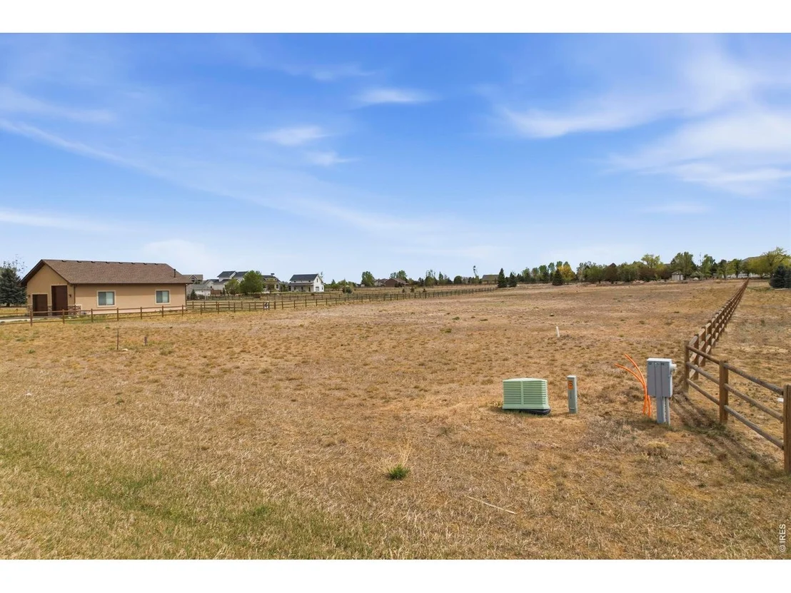 Photo of 8773 Longs Peak Cir