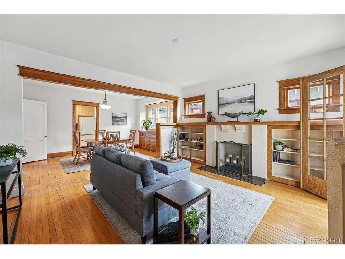 Photo of 618 Adams St