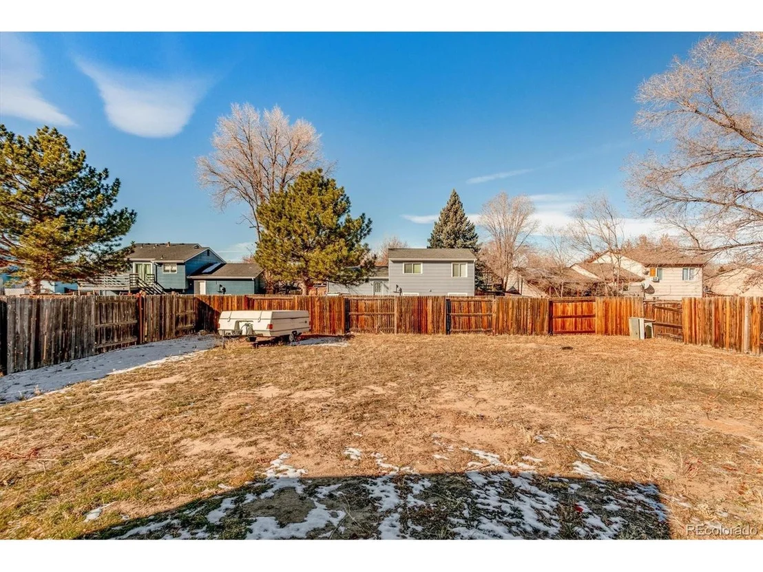 Photo of 5155 Deephaven Ct