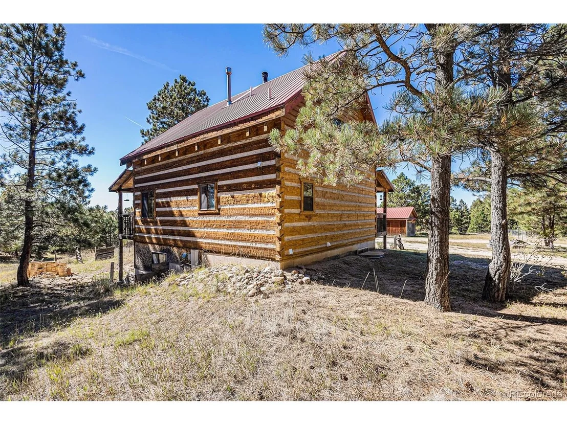 Photo of 18450 Saddle Blanket Ln