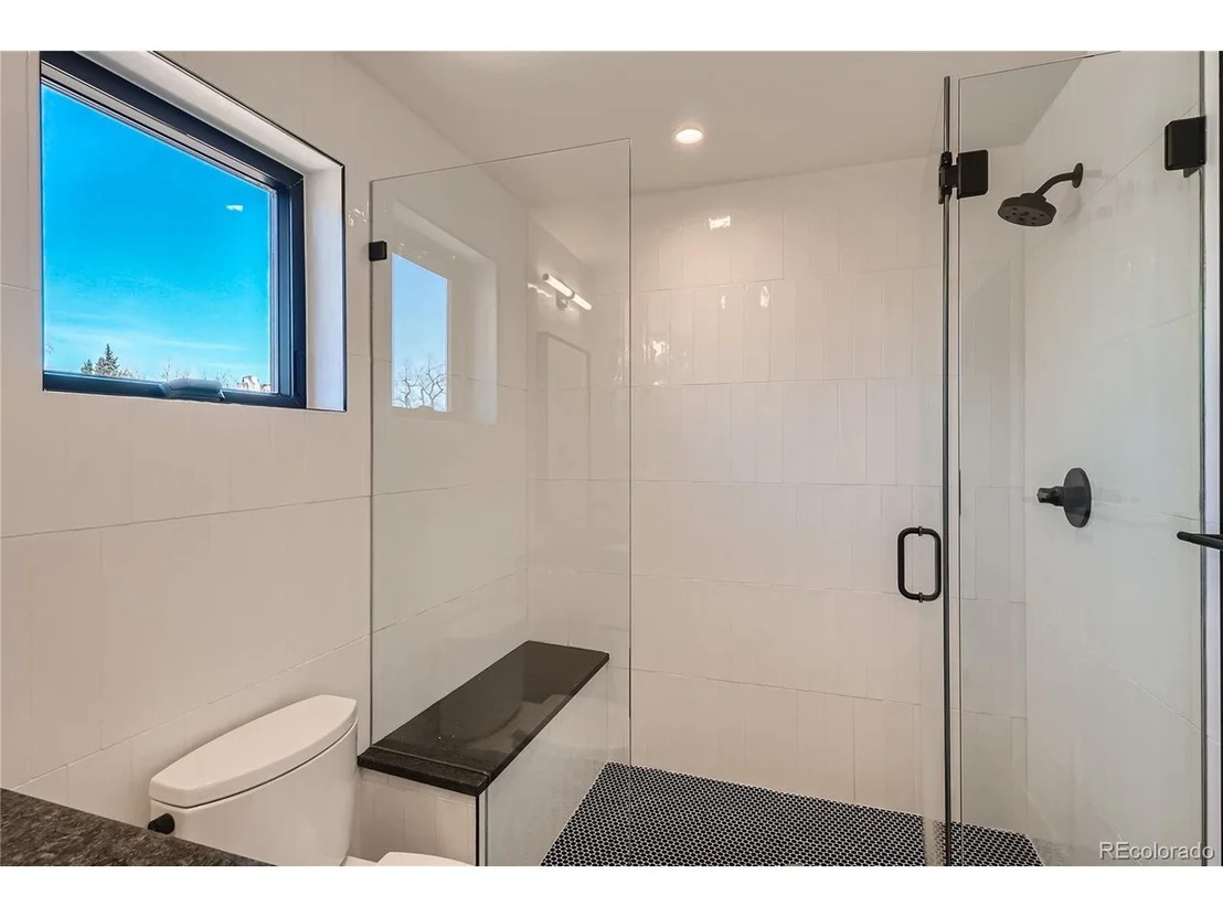 Photo of 3475 W 35th Ave