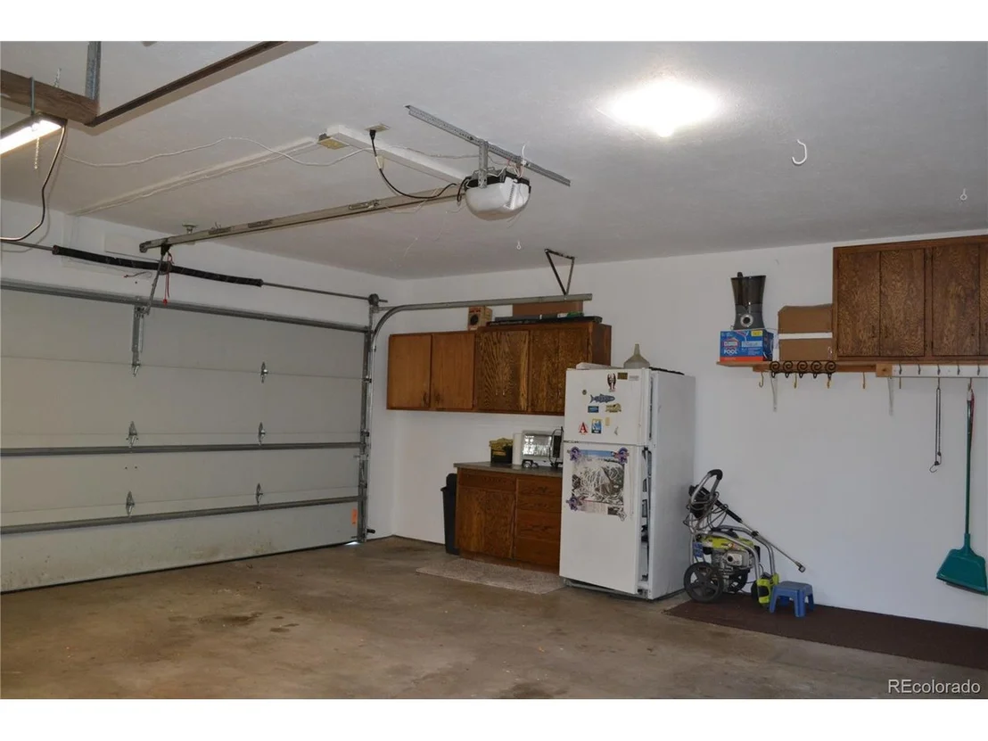Photo of 3957 Dale Dr