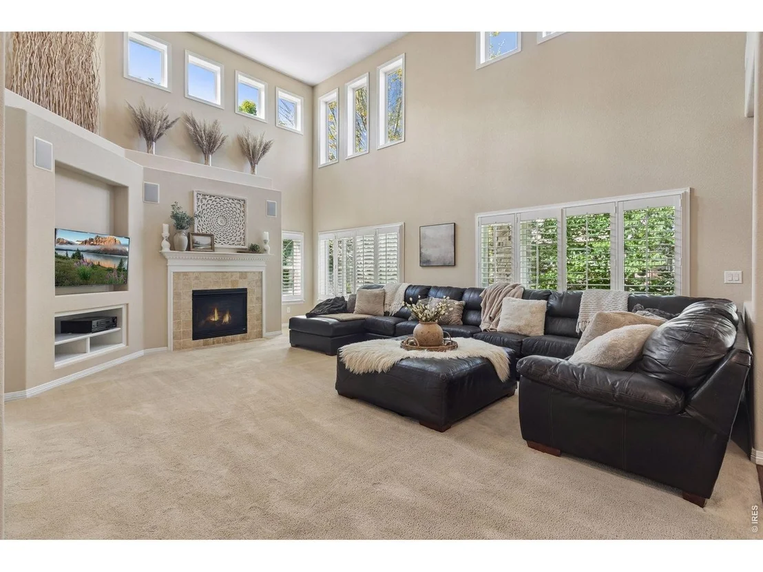 Photo of 1763 Montgomery Cir