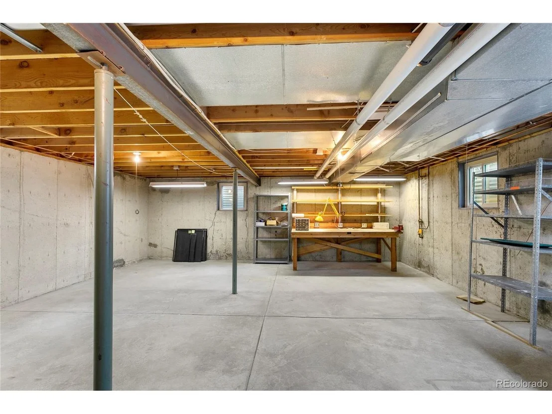 Photo of 572 Blackhawk Rd