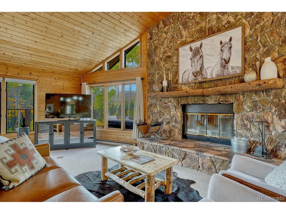 Photo of 1141 Panadero Loop