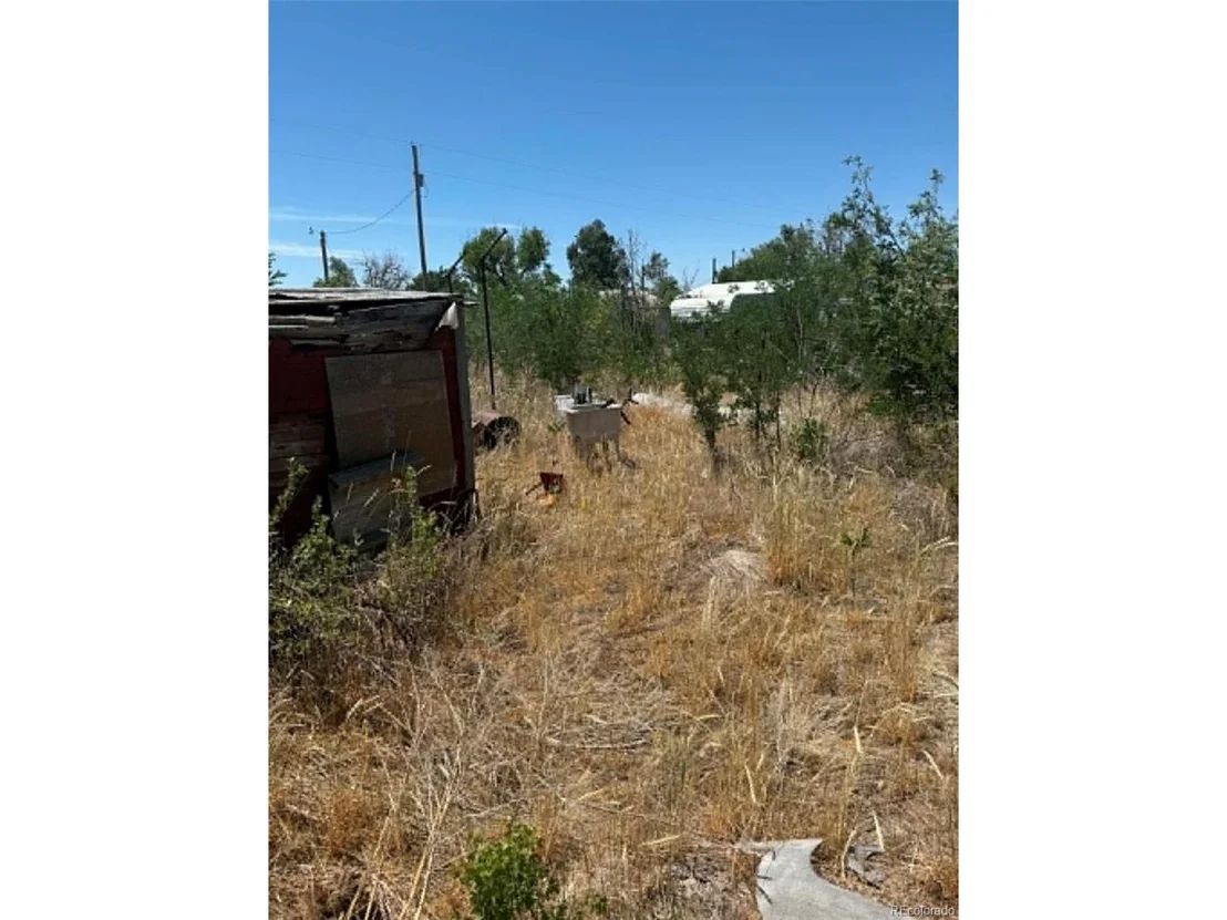 Photo of 406 Second St