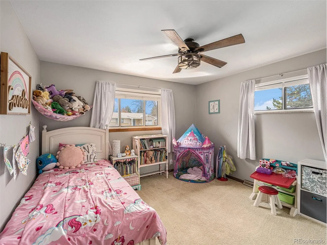 Photo of 7105 Dover Way