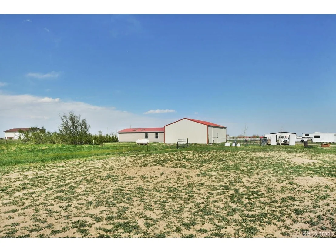 Photo of 29538 County Road 6