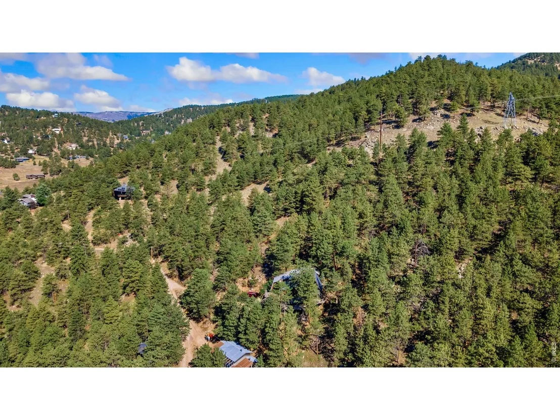 Photo of 1412 Sunshine Canyon Dr