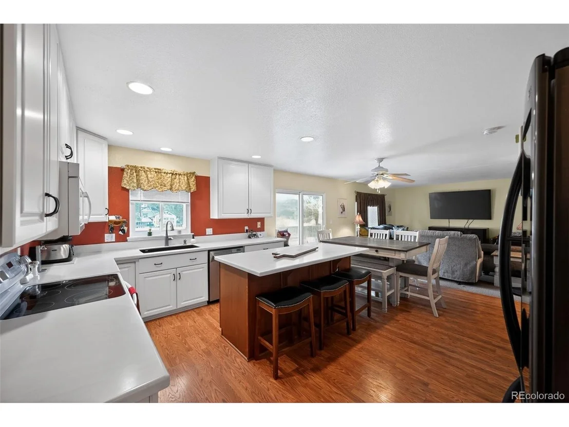 Photo of 19018 E Ithaca Dr