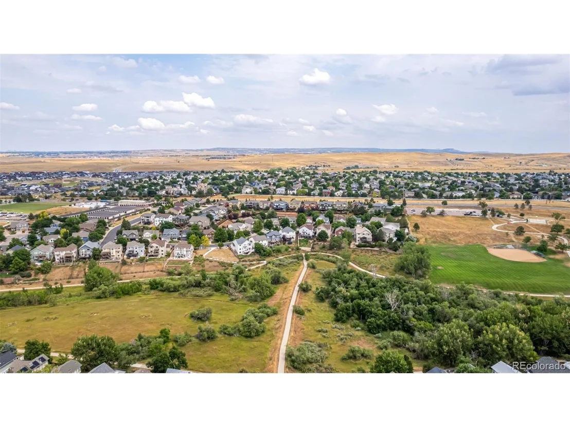 Photo of 7653 Kyle Way