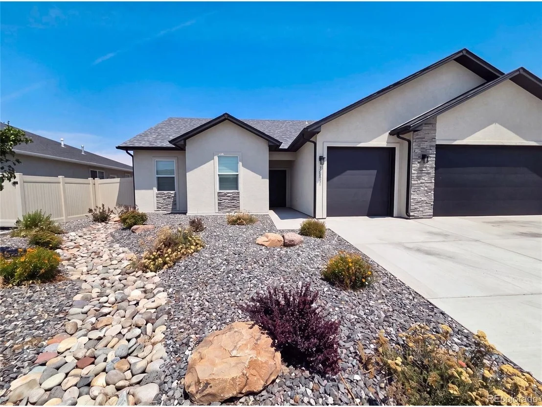 Photo of 3082 Thunder Cloud Dr