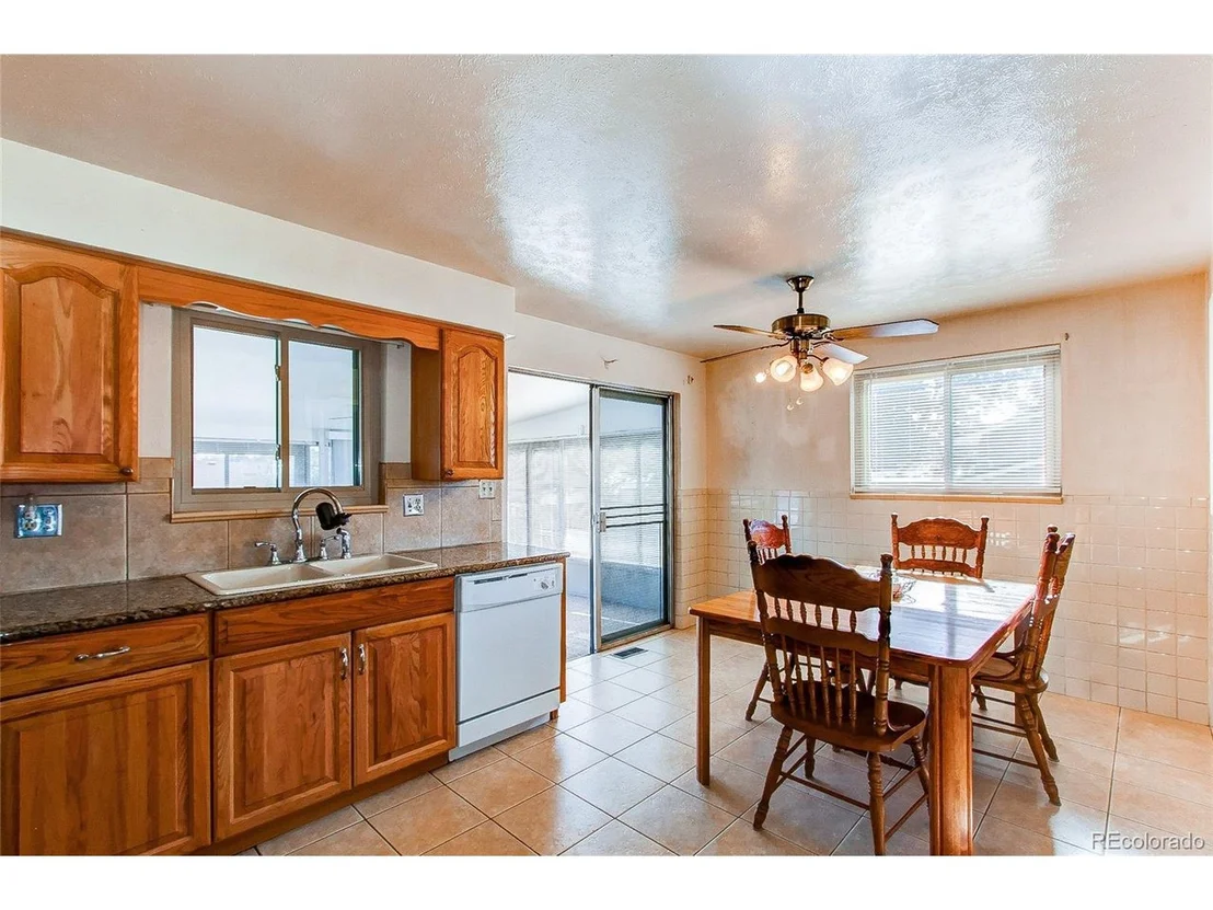 Photo of 4642 Everett Ct