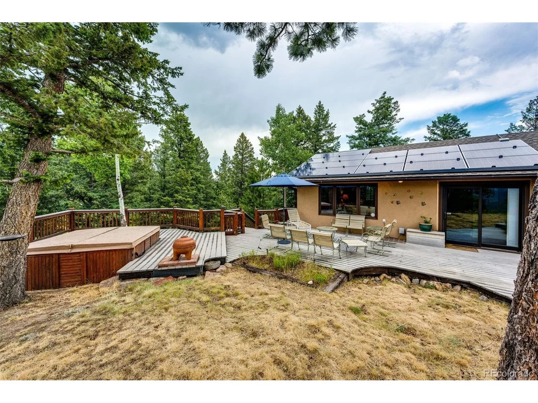 Photo of 3876 Ridge Rd