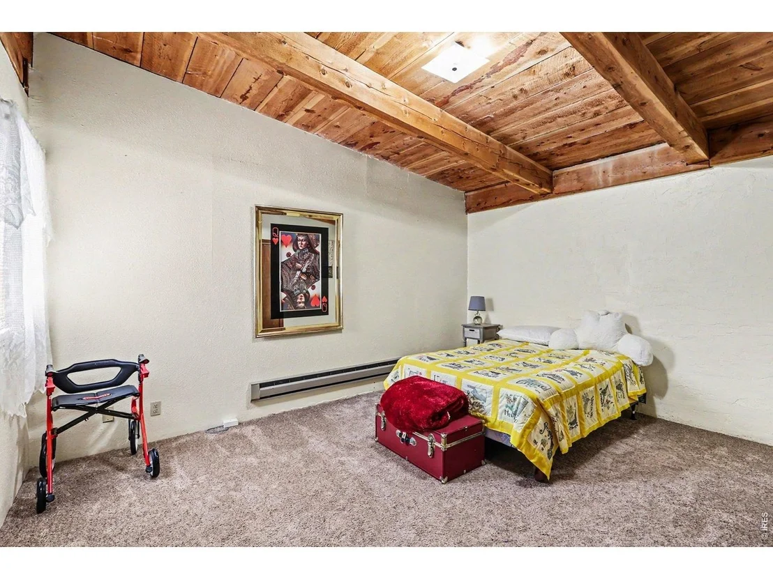 Photo of 504 Carpenter Rd
