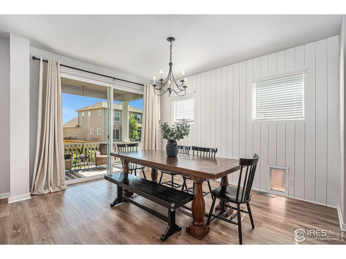 Photo of 5741 Slate River Pl