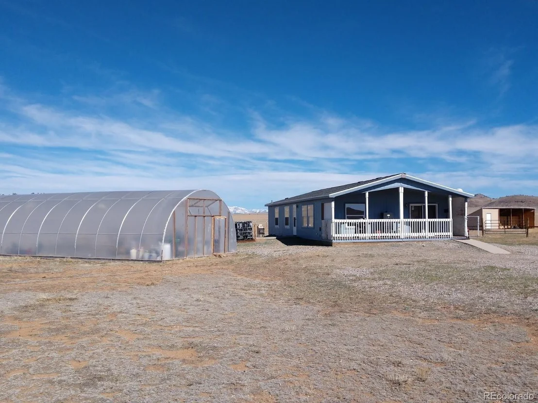 Photo of 1183 Co Road 15