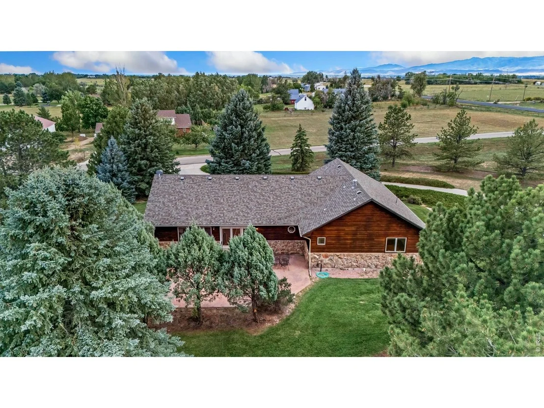 Photo of 400 Gait Cir