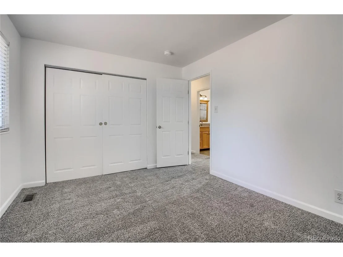 Photo of 12294 E Berkeley Pl