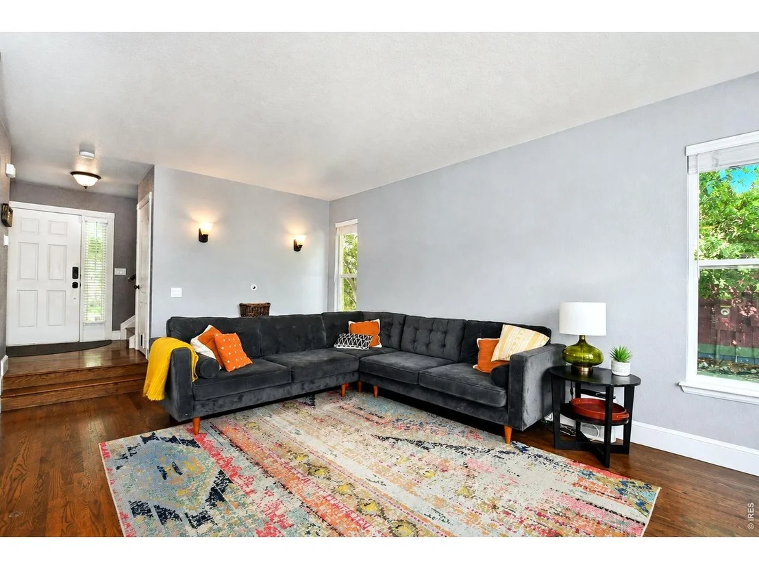 Photo of 1414 Canal Dr
