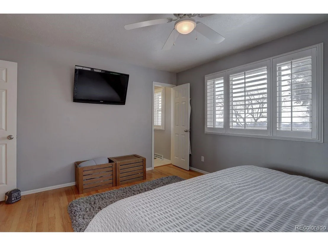Photo of 5085 Easley Rd