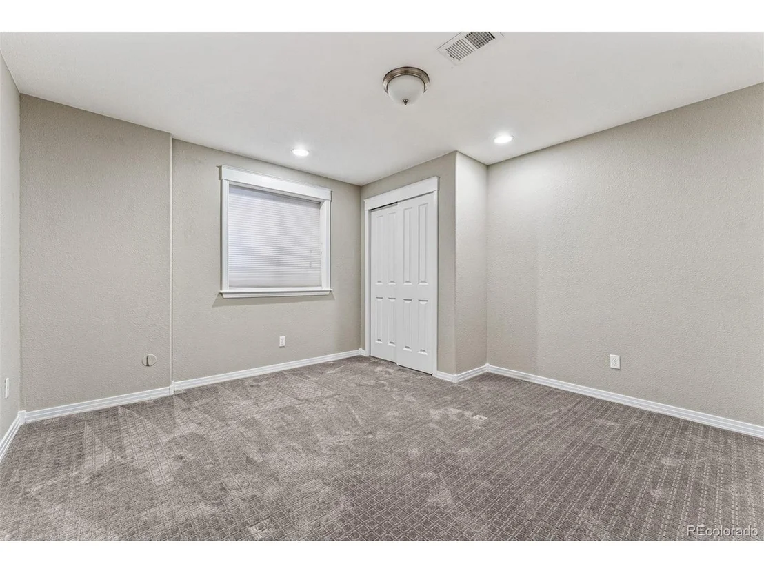 Photo of 2290 Uinta St