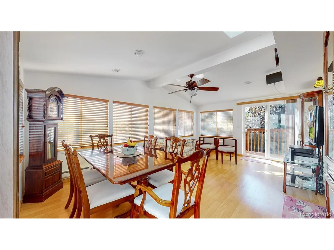 Photo of 13358 Alcott Cir