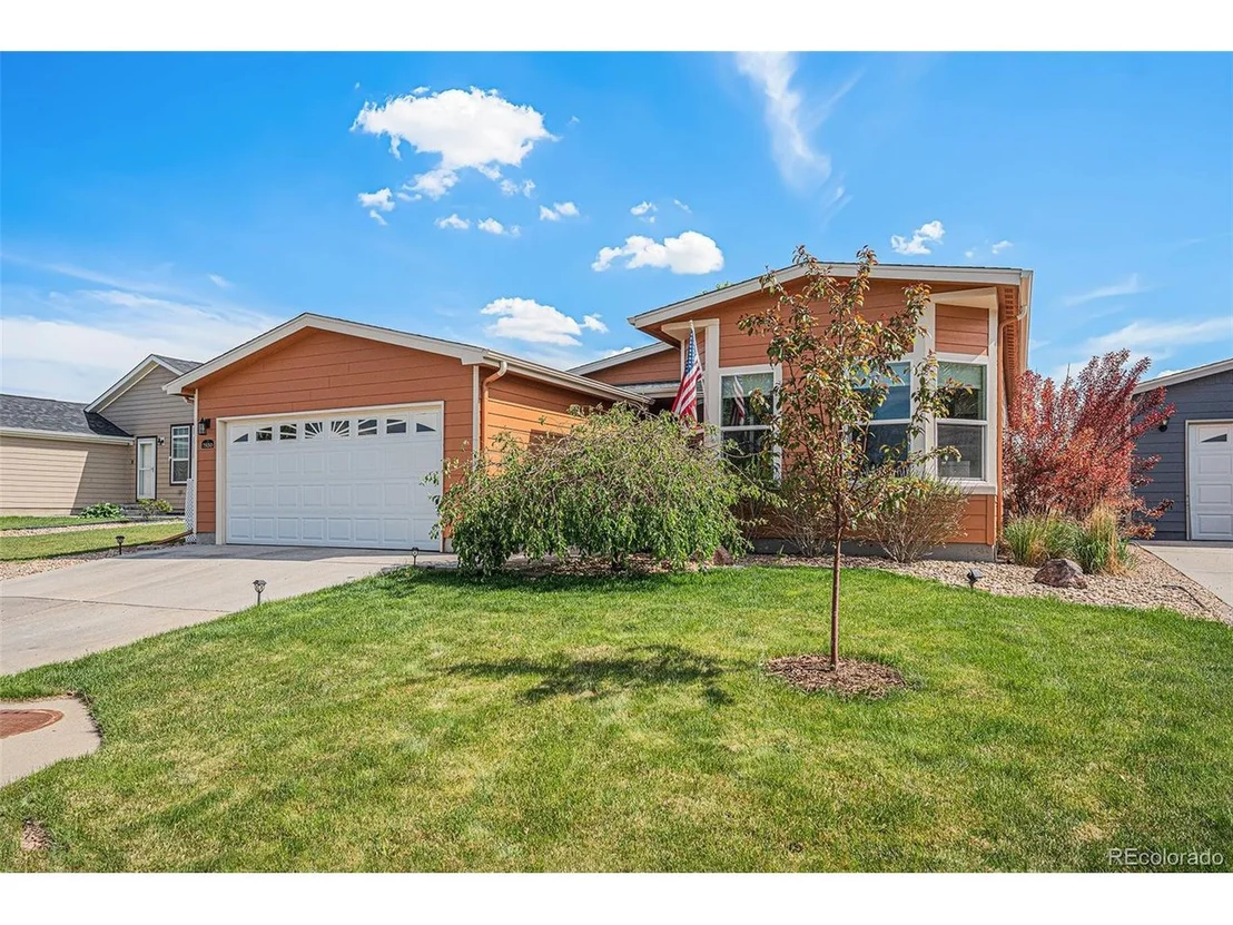 Photo of 7930 Larkspur Cir