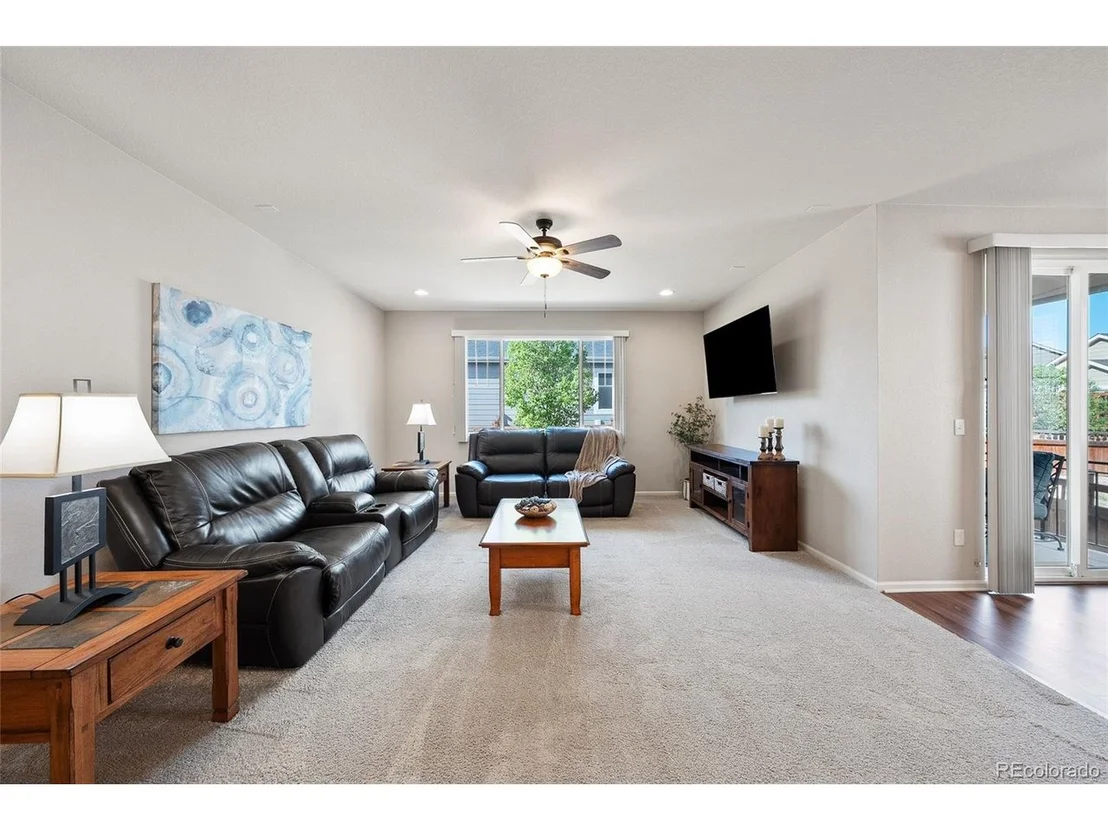 Photo of 5238 Cherry Blossom Dr