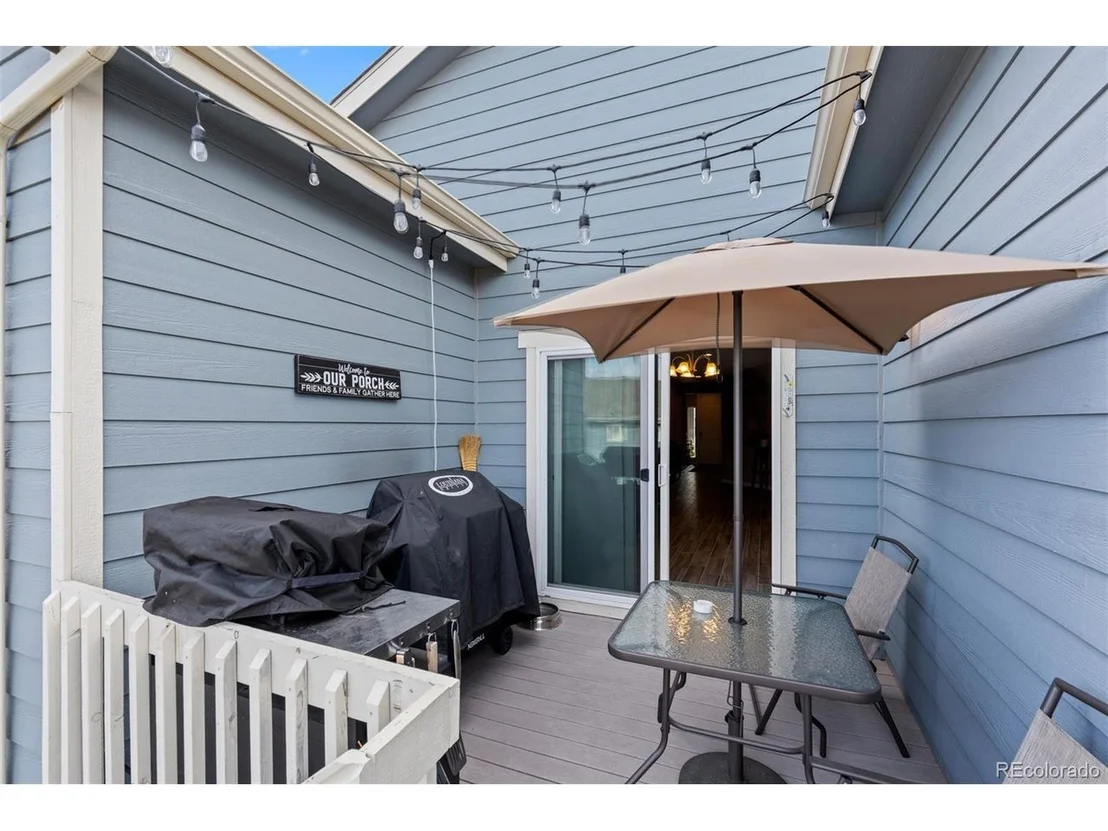 Photo of 930 Mcmurdo Cir