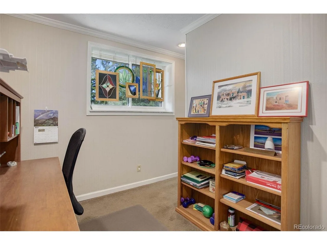 Photo of 32481 Lodgepole Dr