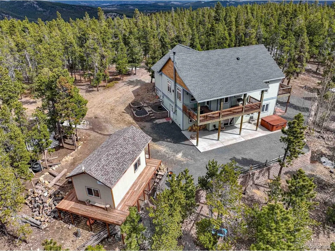 Photo of 286 Chieftain Rd