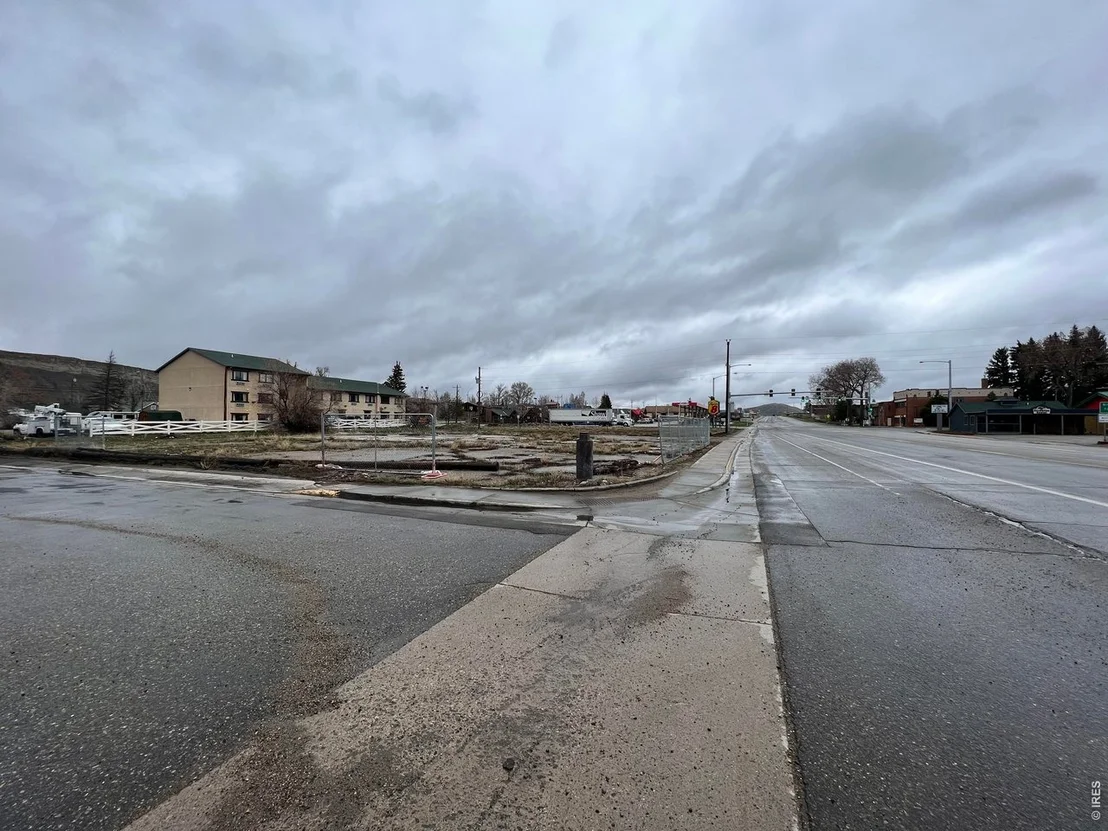 Photo of 501 US Highway 40