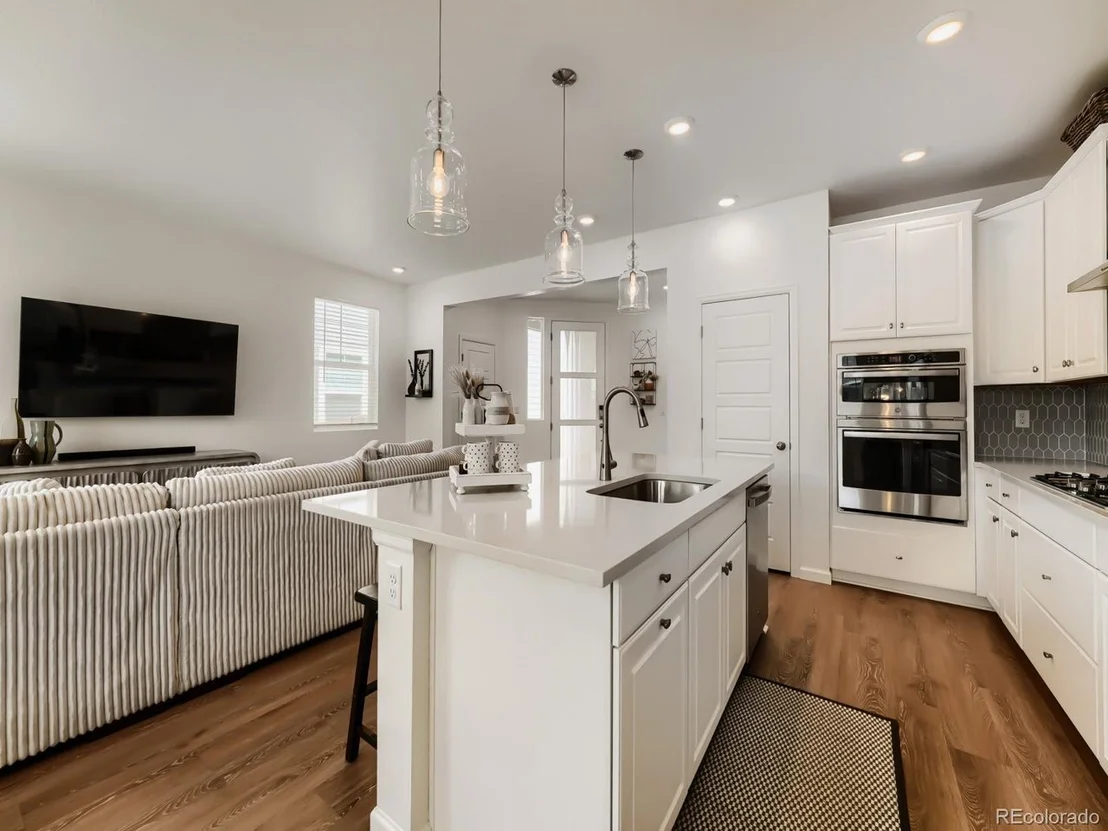 Photo of 23966 E River Front Dr