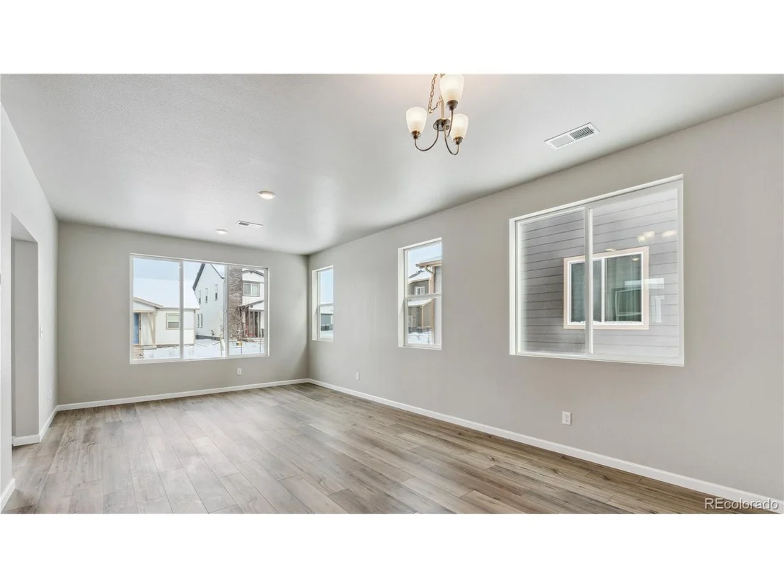 Photo of 2787 Optimista Pl