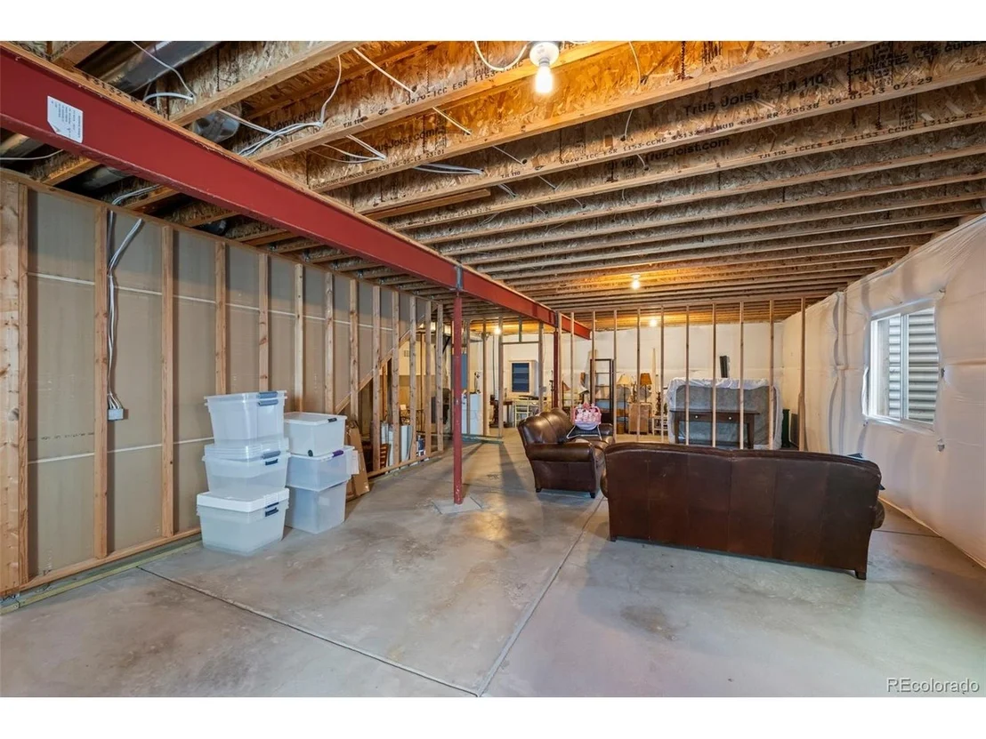 Photo of 400 Carter Dr