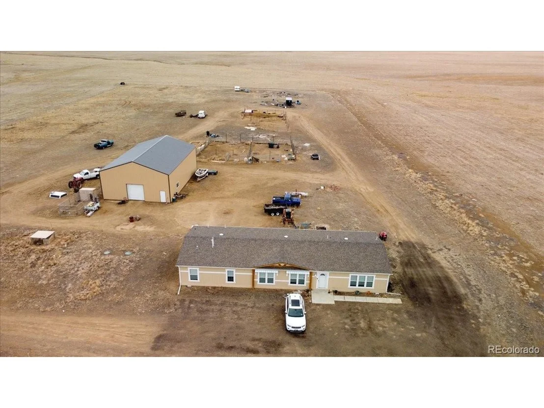Photo of 516 County Road 55