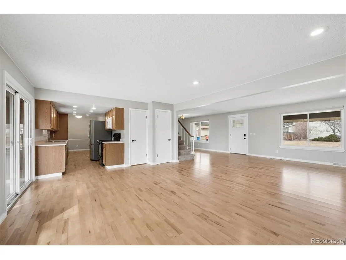 Photo of 6400 W 83rd Pl