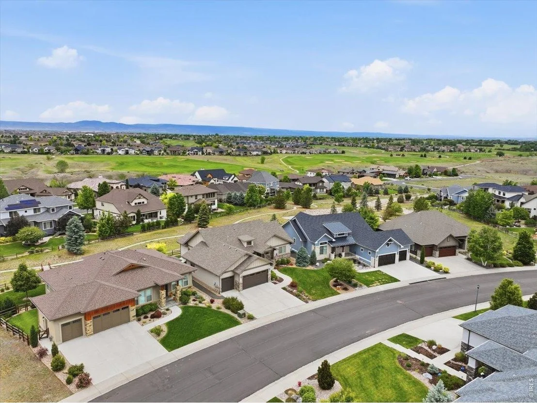 Photo of 7853 Cherry Blossom Dr